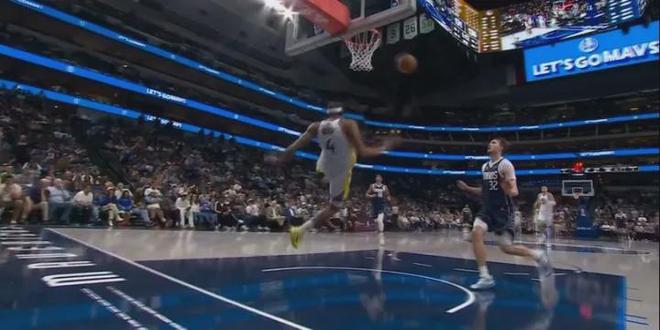 勇士双星重伤陷困境 穆迪膝盖重伤或赛季报销