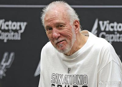 文班亚马1.1秒中投绝杀太阳 马刺传承GDP密码