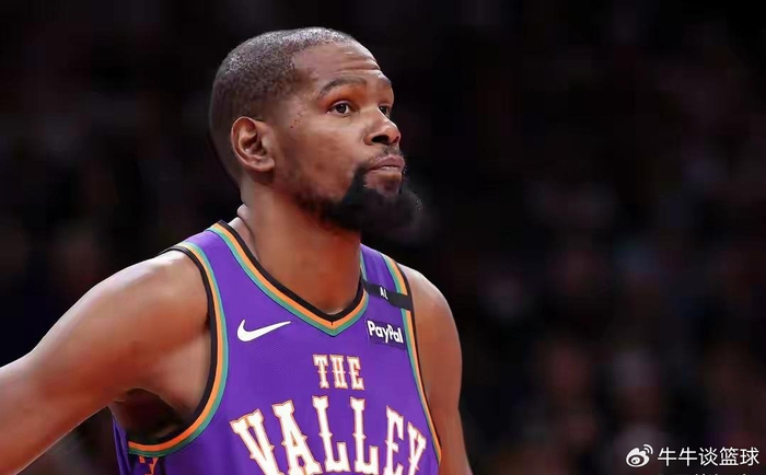 文班亚马1.1秒中投绝杀太阳 马刺传承GDP密码