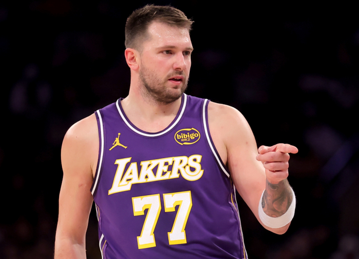 湖人火箭对决成西部排名关键战