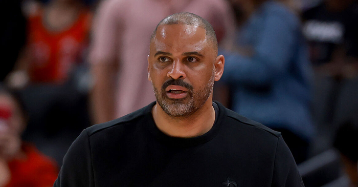 森林狼加时赛110-108逆转火箭 创NBA历史最大逆转