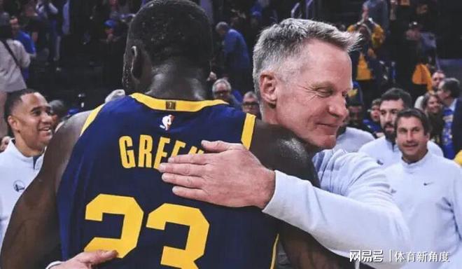 勇士队稳居西部第十，库里复出或成附加赛关键