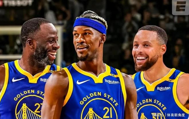 勇士队稳居西部第十，库里复出或成附加赛关键