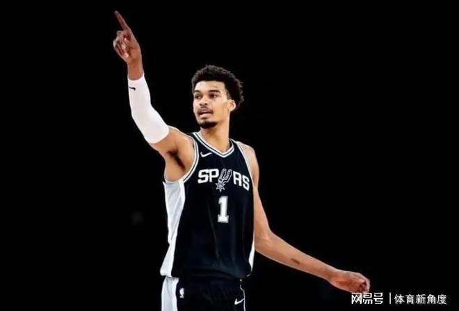 勇士队稳居西部第十，库里复出或成附加赛关键