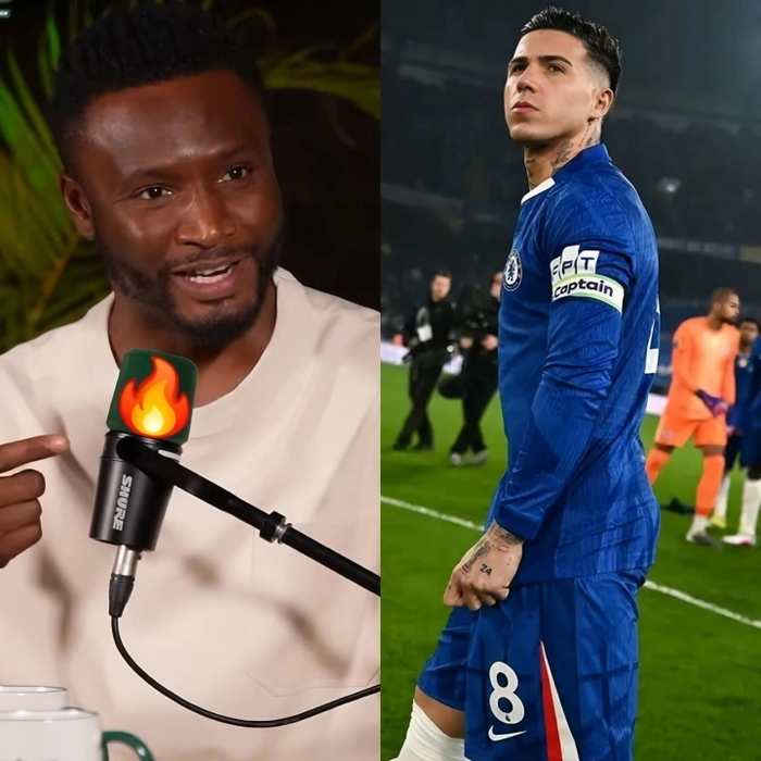 罗德里恩佐言论引爆转会风波 皇马吸引力成焦点