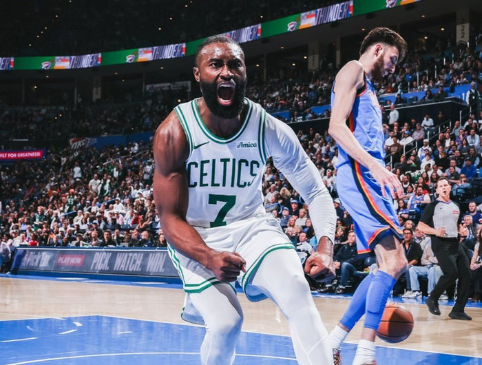 尼克斯主场迎战凯尔特人 比赛结果或决定东部排