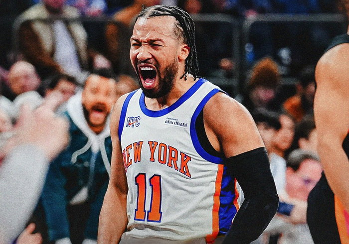 尼克斯主场迎战凯尔特人 比赛结果或决定东部排