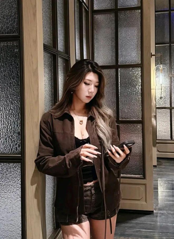 申京11.1秒准绝杀火箭险胜勇士 6连胜延续季后赛