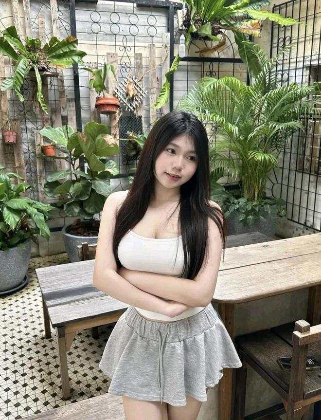 申京11.1秒准绝杀火箭险胜勇士 6连胜延续季后赛