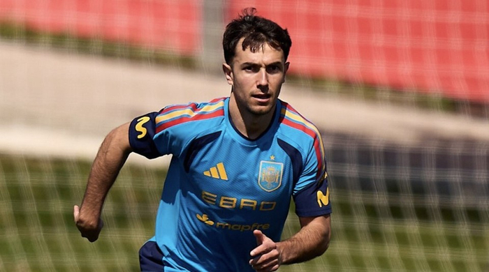 阿森纳11名球员伤退国家队集训引关注